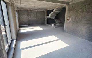 🏡 Vilă luminoasă, 4 camere, cu teren generos – Com. Plopu - Poză 30