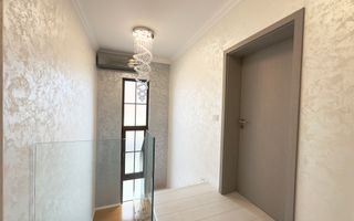 BG35-Casa de Lux 5 camere-Dumbravita - Poză 13