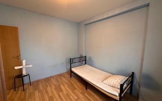 Apartament 3 camere,72 mp, Bd Alexandru Obregia, Berceni, Comision 0 - Poză 5