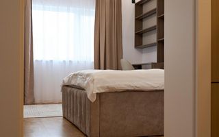Duplex la cheie de vânzare | Zona Tineretului - Poză 30