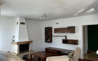 Casă individuală de închiriat în Florești – zona Parc Poligon - Poză 6