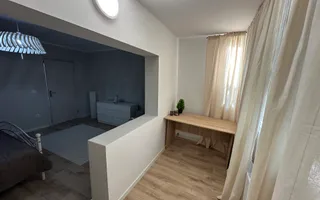 Apartament 1 camera complet renovat - Poză 20