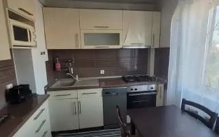 Apartament 3 camere| 2 bai|  Vedere panoramica| Ostroveni - Poză 1