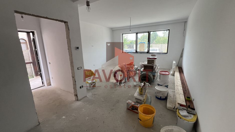 Duplex 4 camere | 140mp | Giroc - Zona Neptun - Poză 3