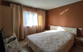 Apartament modern cu 3 camere | Cartierul Mănăștur - zona Primăverii - Poză 8