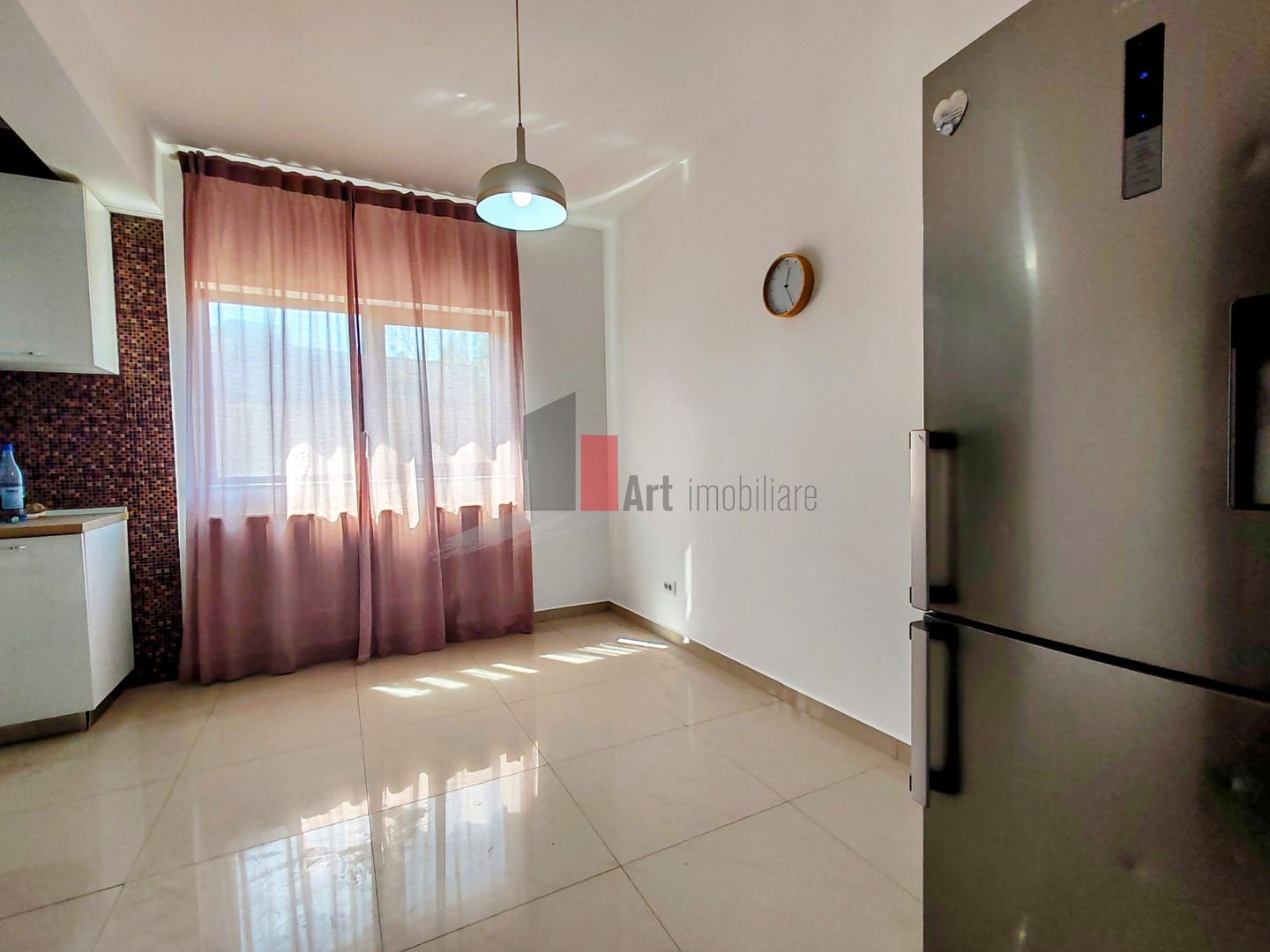 Vitan-Auchan - Vila P+2 - Libera - Poză 22