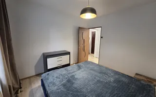 Apartament 2 camere decomandat de vanzare, Sos Berceni, Str Moldovita - Poză 11