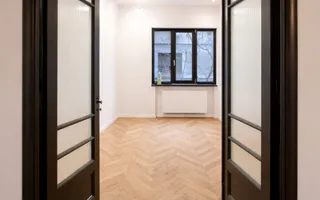 Apartament 4 camere Universitate | Renovat complet 2025 | Inaltimi de 3,20 - Poză 14