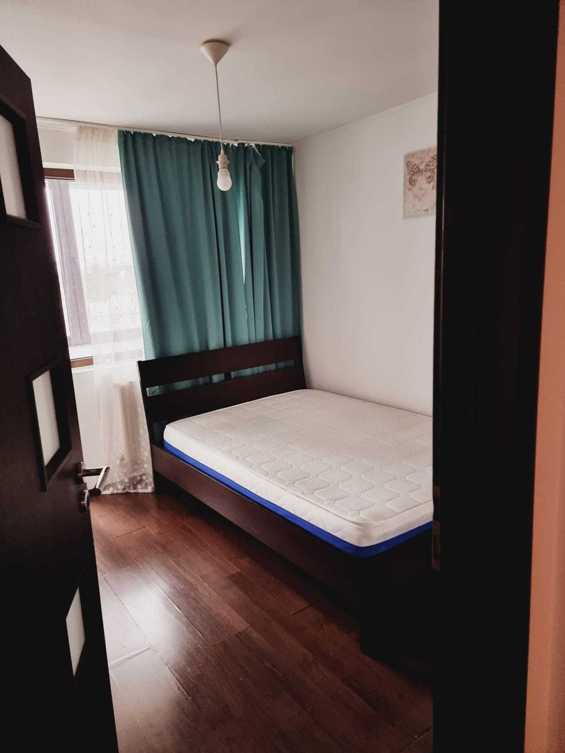 Inchiriere ap 3 camere, Giulesti - Poză 2