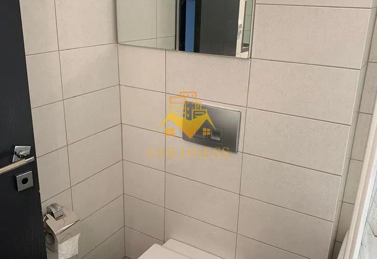 2 camere decomandate, Marasti, Fabricii de Zahar, OMV,Kaufland,Parcare - Poză 9