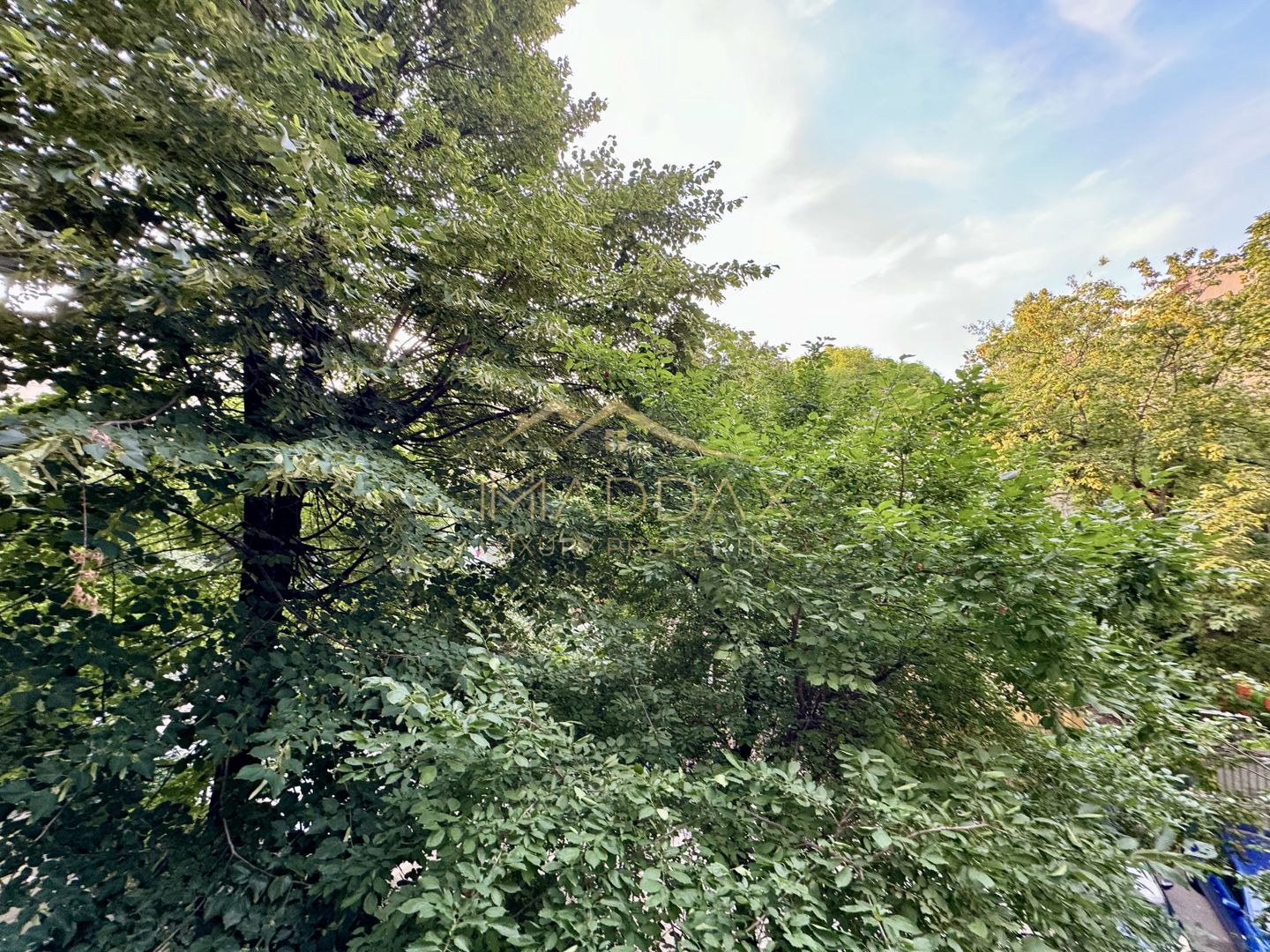 Apartament cu 3 camere // Zona Tei - Doamna Ghica - Poză 30