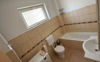 3 camere, 65 mp, cart. Dambul Rotund str. Lombului Zona Calea Baciului - Poză 6