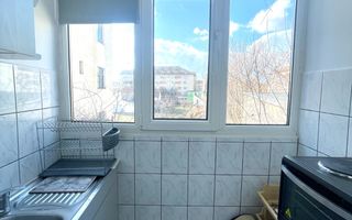 Complex Studențesc | Str. Miorița | 1 Cameră | Balcon | Etaj 3/4 - Poză 5