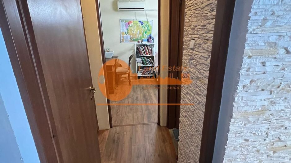 Apartament 2 camere – renovat complet – 50 mp – Mall Plaza / Drumul Taberei - Poză 9