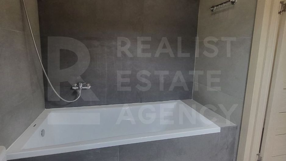 Vânzare, apartament, 2 cameră , str. Ion Creangă, Codru - Poză 22