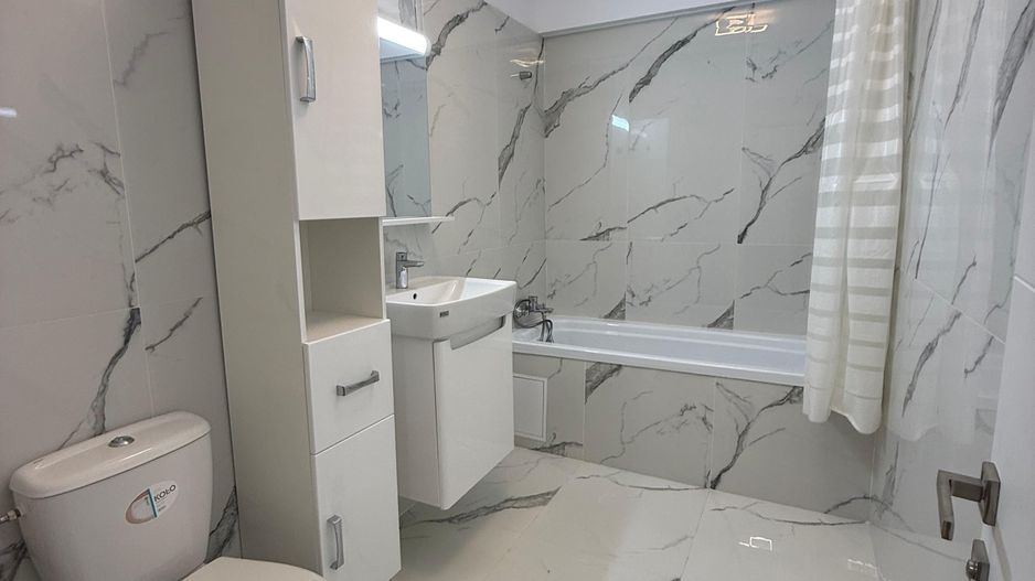 Apartament 2 camere | Theodor Pallady | Metrou 5 minute | OPORTUNITATE - Poză 9