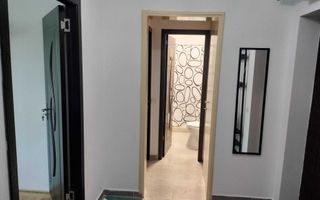 Apartament 2 camere, etaj 2, vis-a-vis de parc, pet friendly, Titan - Poză 6