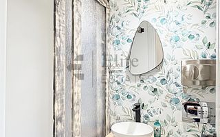 Apartament 2 camere ultracentral Oradea | Cabinet - Poză 17