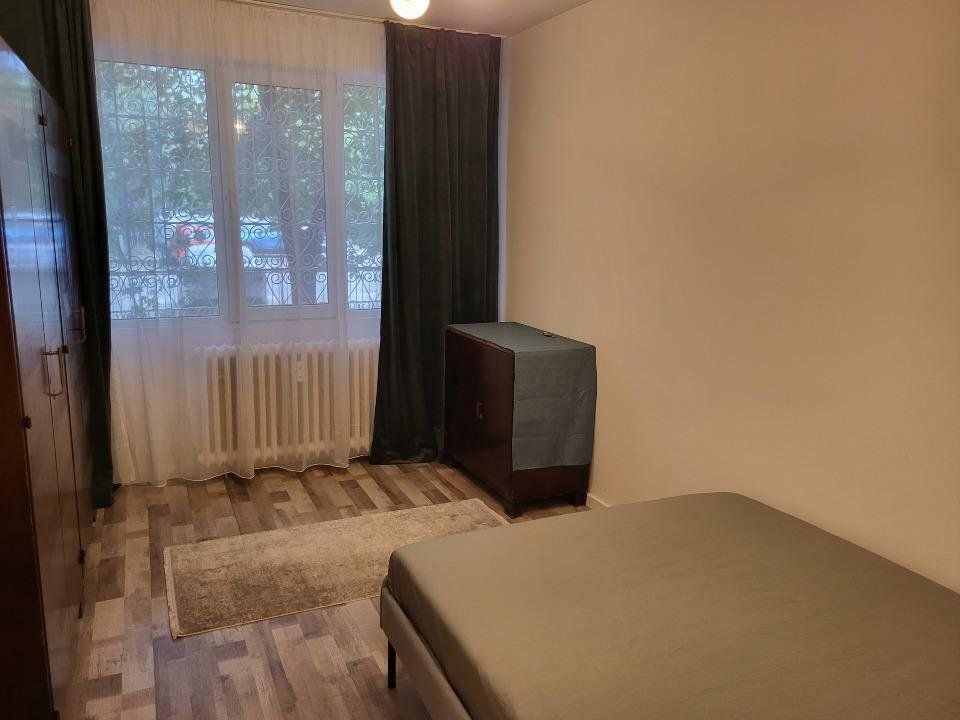 Apartament 2 Camere Renovat 2024 - Poză 2