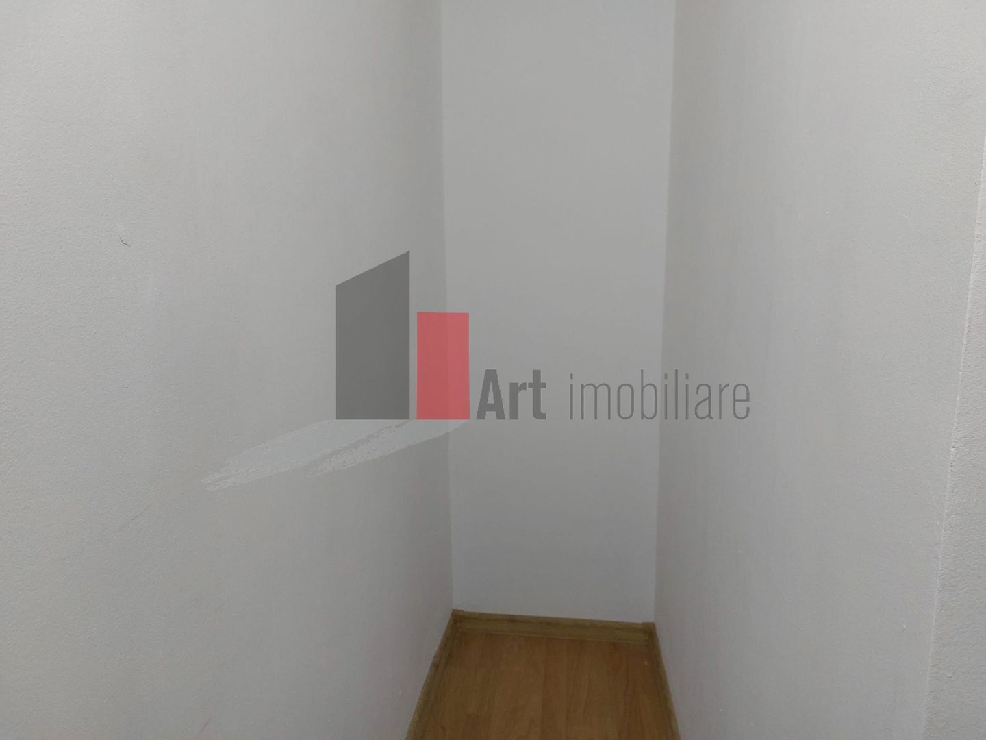 Apartamentul "BARRUKO" , P-ta Resita, liniste, verdeata, BLOC REABILITAT - Poză 20