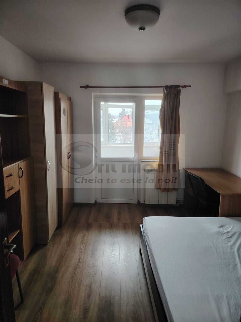Apartament 4 Camere Independentei - 790 euro - Poză 4