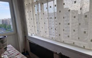 Vanzare apartament 3 camerele confort 1 Colentina - Poză 9