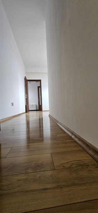 Apart. 3 cam. et.2/4 + loc parcare ! In Prelungirea Ghencea ! - Poză 4