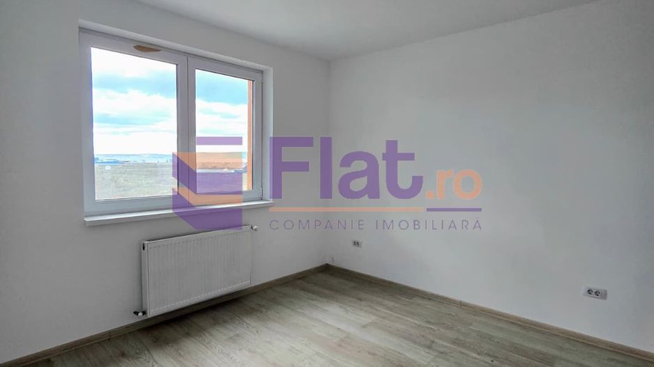 Apartament 3 Camere Brașov Tractorul Parcare - Poză 11