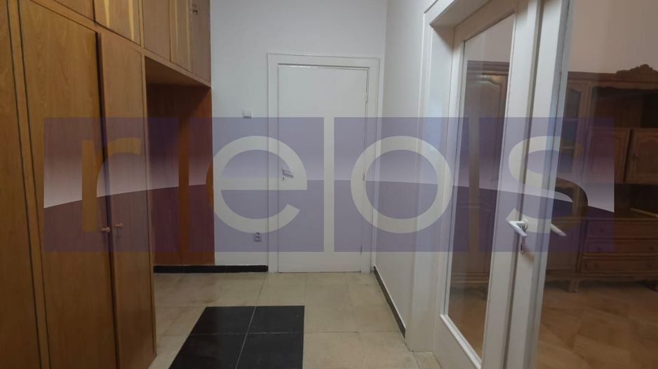 INCHIRIERE | CAPITALE | PARTER 5CAMERE | 160MP | REZIDENTIAL-COMERCIAL - Poză 26