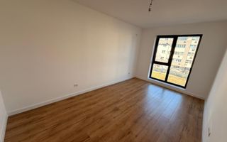 AP. 3 CAMERE, BLOC NOU, CENTRALA PROPRIE, MUTARE IMEDIATA ,COMISION 0% - Poză 11