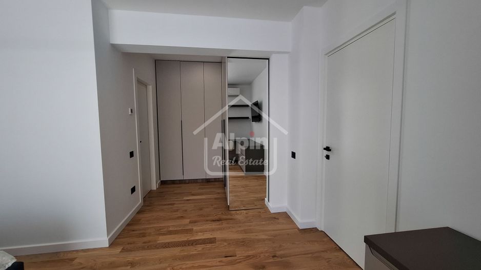 Apartament Finisaje Superioare I Central - Poză 17