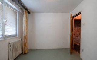 2 Camere | 5 Min Metrou Lujerului - Poză 6
