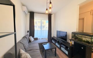 Casa 4 Camere de Inchiriat | Bragadiru | 2017 | Mobilata Complet - Poză 2