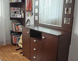 Apartament 2 camere, 42 mp, Zimbru, Iasi - Poză 10