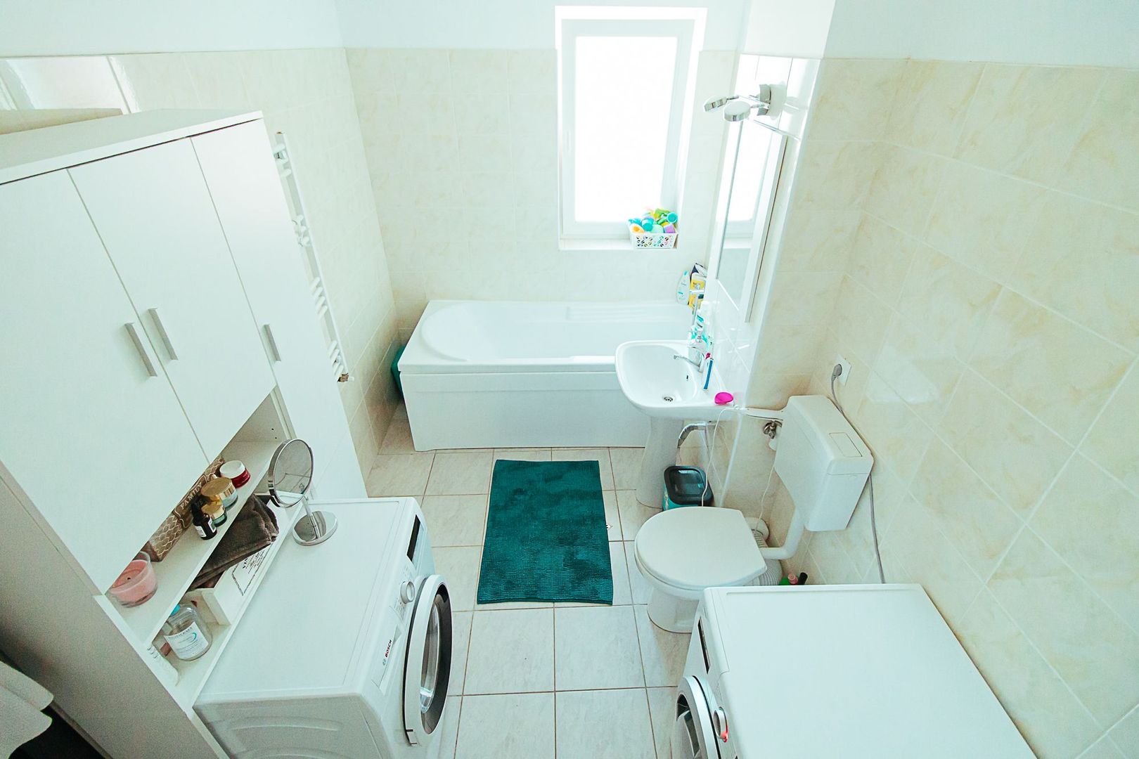 Imobil ideal pentru o familie - Poză 10