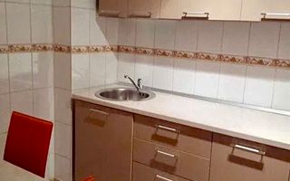 Apartament 2 camere ultracentral / Piața Unirii, Fântâni, Palatul Parlamentului - Poză 4