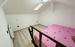 Apartament 2 camere 45 mp utili zona Vasile Aaron - Poză 5