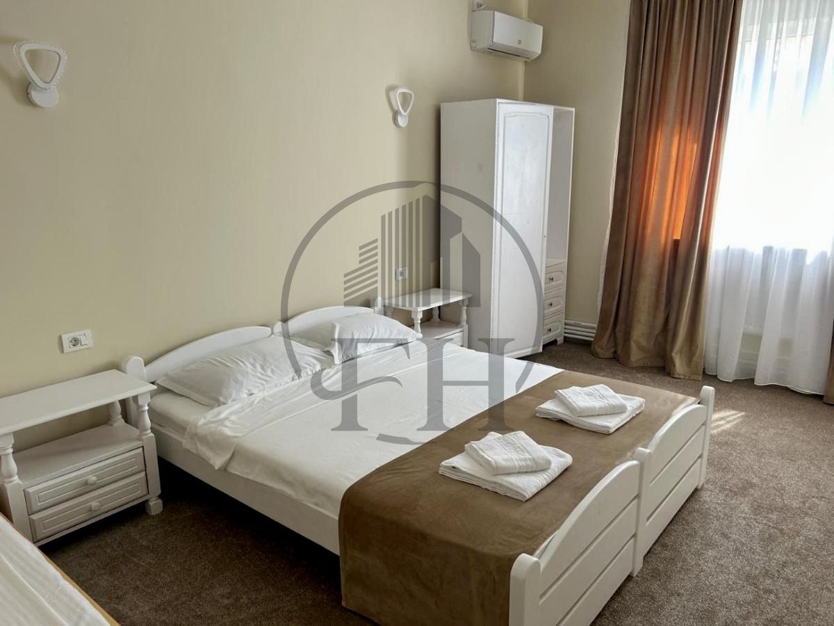 Pensiune / Vila de vanzare Costinesti , Constanta - Poză 6