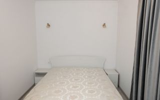 Apartament de vânzare Vâlcea, 2 camere | Central | etaj 2 - Poză 5