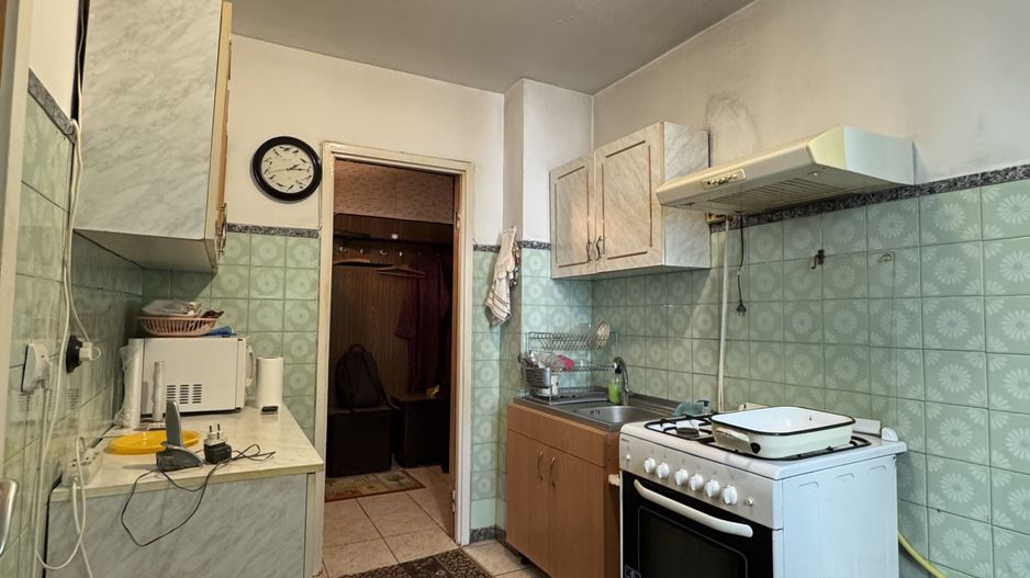 Apartament 4 camere Brancoveanu - Poză 14