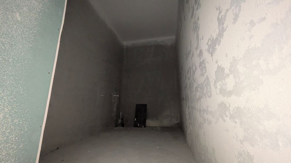 Apartament cu CF 3 camere recompartimentate in 4 camere langa viitorul Parc Est - Poză 6