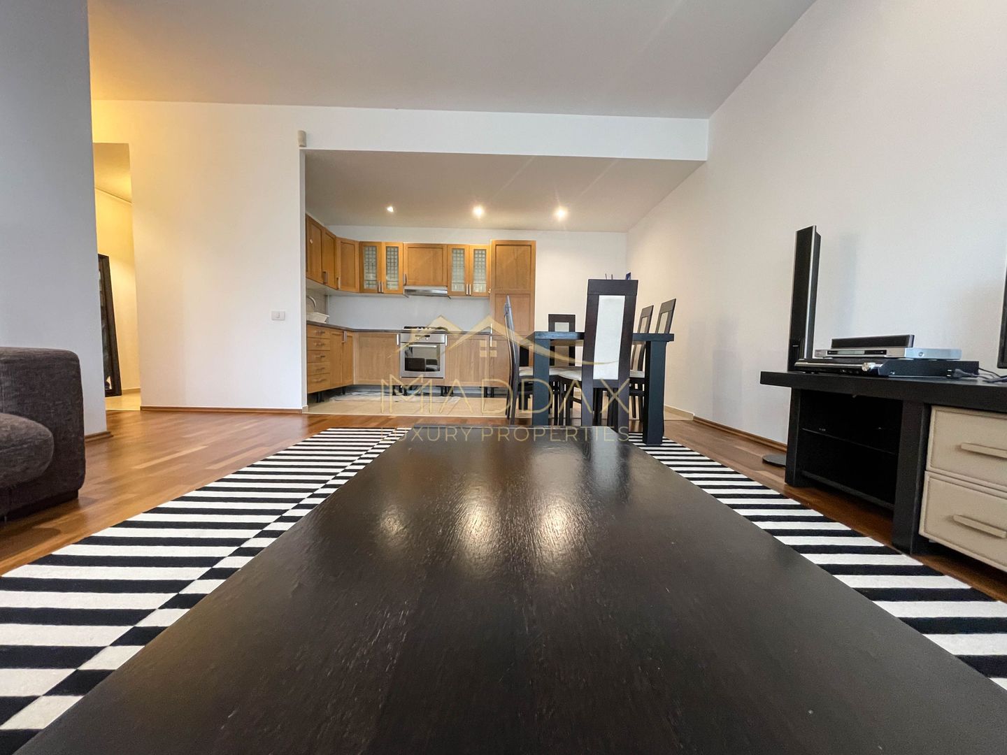 Apartament cu 3 camere *85 mp utili*// Erou Iancu Nicolae - Poză 9