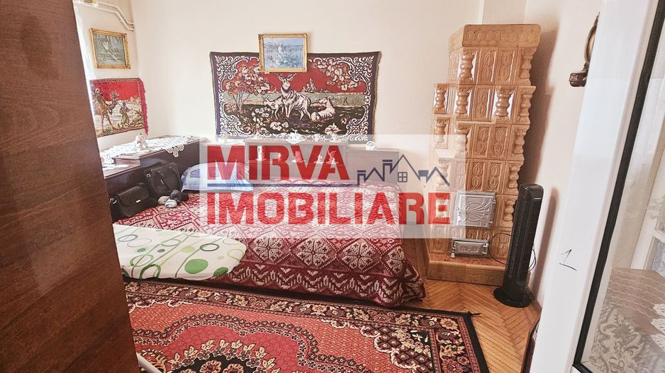 🏡 Casă spațioasă cu 4 camere + teren 4344 mp, Gorgota – EXCLUSIV! - Poză 28