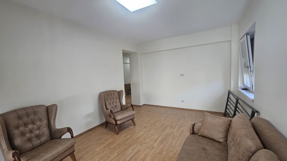Apartament nou 2 camere | 61 mp | Str. Cozia | Ultracentral - Poză 15