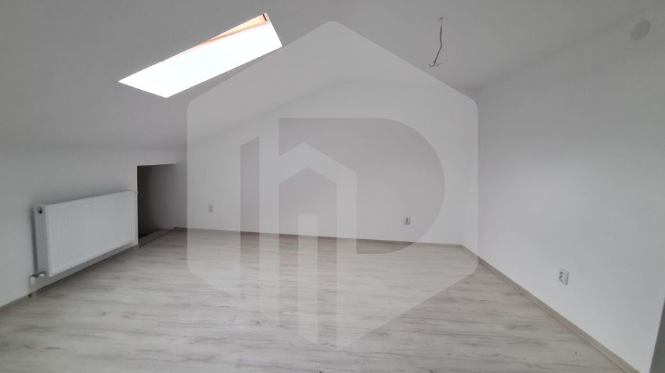 Garsoniera 37 mpu | Predare LA CHEIE | Turnisor | Bloc nou - Poză 6