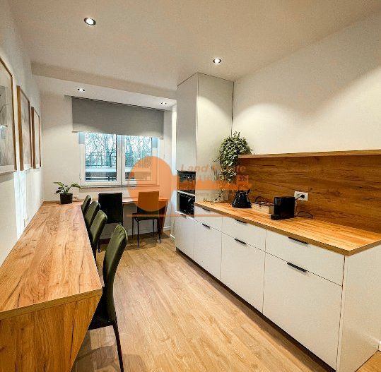 4 camere Victoriei-Terasa(2 locuri parcare-2005) - Poză 7