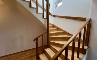 Casa de vanzare in Sura Mare- Mobilata si utilata - Poză 8