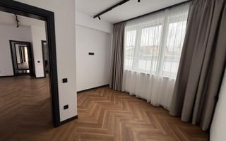 Apartament LA CHEIE cu 2 locuri parcare- Sibiu - Poză 2