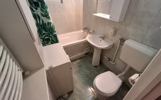 Apartament cu 3 camere + parcare, Brancoveanu, Sector 4 - Poză 23