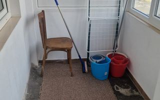 Super Ocazie Apartament 2 camere decomandat  Drumul Taberei metrou! - Poză 8